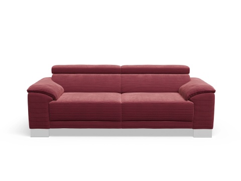 3-Sitzer Sofa